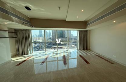 Apartment - 1 - 2 for rent in Sama Tower - Sheikh Zayed Road - Dubai Apartment - 1 - 2 for rent in Sama Tower - Sheikh Zayed Road - Dubai