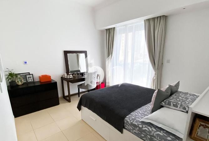 16139805 - Property Image 3