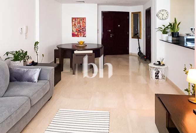 16139805 - Property Main Image