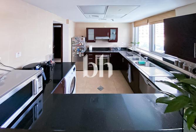 16139805 - Property Image 2