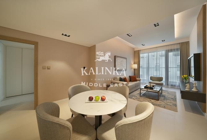 15997772 - Property Image 3