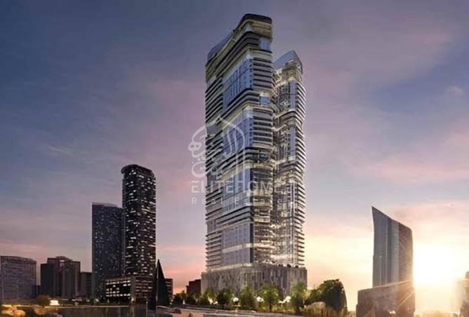 130120422 - Property Image 2