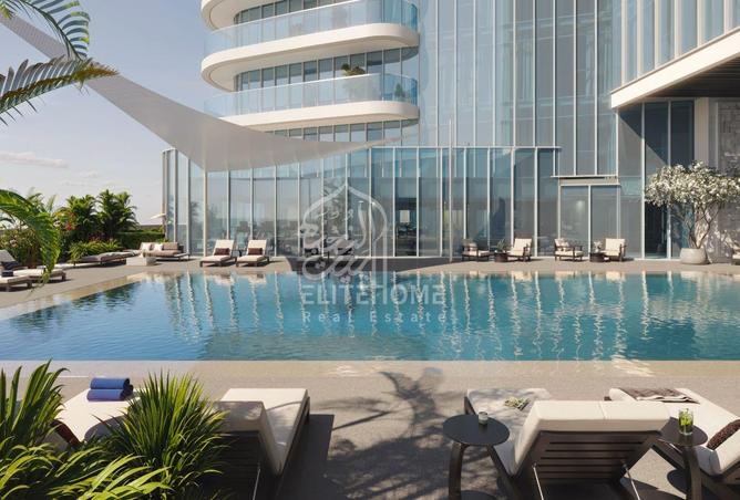 130120422 - Property Main Image