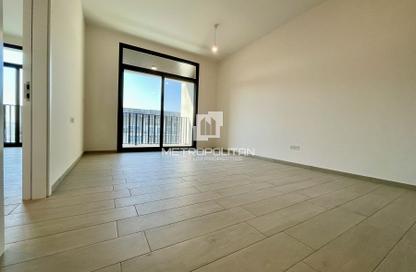 Apartment - 1 Bedroom - 2 Bathrooms for sale in Wilton Terraces 1 - Wilton Terraces - Sobha Hartland - Mohammed Bin Rashid City - Dubai