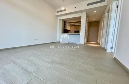 Apartment - 1 Bedroom - 2 Bathrooms for sale in Wilton Terraces 1 - Wilton Terraces - Sobha Hartland - Mohammed Bin Rashid City - Dubai Apartment - 1 Bedroom - 2 Bathrooms for sale in Wilton Terraces 1 - Wilton Terraces - Sobha Hartland - Mohammed Bin Rashid City - Dubai