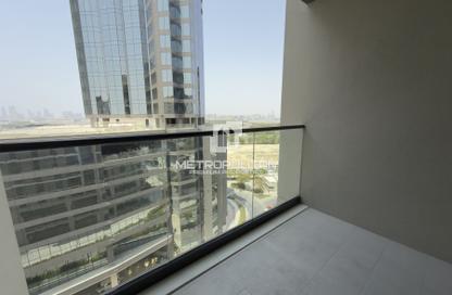 Apartment - 1 Bedroom - 2 Bathrooms for sale in Wilton Terraces 1 - Wilton Terraces - Sobha Hartland - Mohammed Bin Rashid City - Dubai Apartment - 1 Bedroom - 2 Bathrooms for sale in Wilton Terraces 1 - Wilton Terraces - Sobha Hartland - Mohammed Bin Rashid City - Dubai