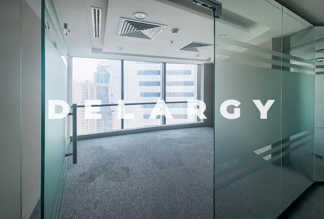 68270946 - Property Main Image