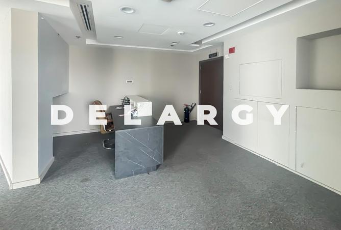 68270946 - Property Image 3