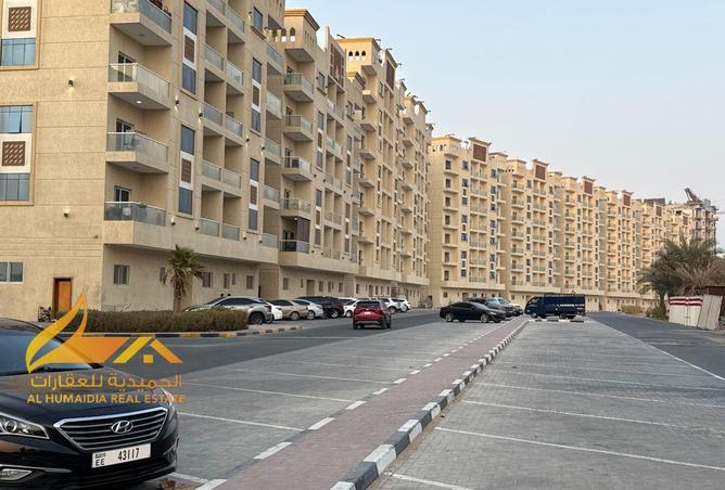 2OkO8ciBxUe - صورة العقار 2