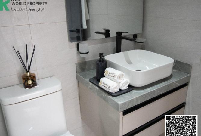 16083142 - صورة العقار 3