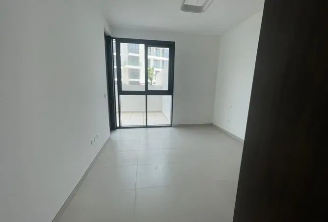 162782487 - Property Image 3