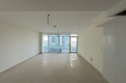 شقة - 1 حمام للبيع في برج الرياح 1 - (JLT) مجمع B - أبراج بحيرات الجميرا - دبي