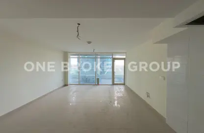 شقة - 1 حمام للبيع في برج الرياح 1 - (JLT) مجمع B - أبراج بحيرات الجميرا - دبي