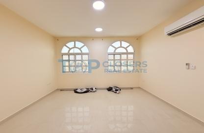 Apartment - 2 Bedrooms - 2 Bathrooms for rent in Al Ruwaikah - Al Muwaiji - Al Ain