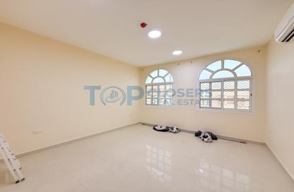 Apartment - 2 Bedrooms - 2 Bathrooms for rent in Al Ruwaikah - Al Muwaiji - Al Ain