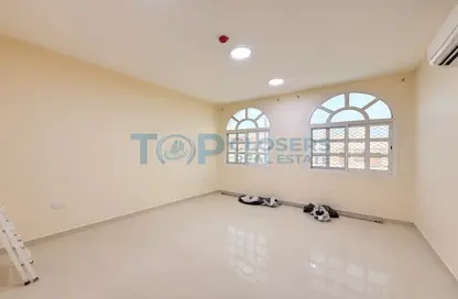 شقة - 2 غرف نوم - 2 حمامات للايجار في الرويكة - المويجي - العين شقة - 2 غرف نوم - 2 حمامات للايجار في الرويكة - المويجي - العين