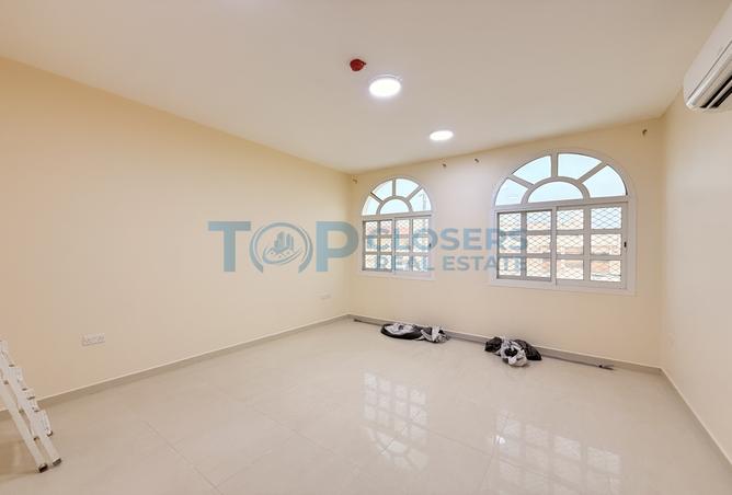 132980702 - الصورة الرئيسية للعقار