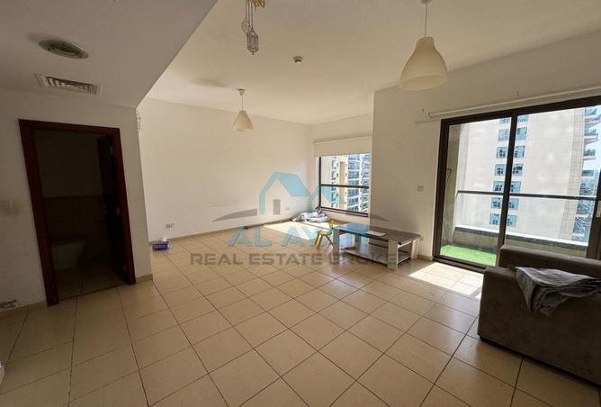 73865282 - Property Image 2