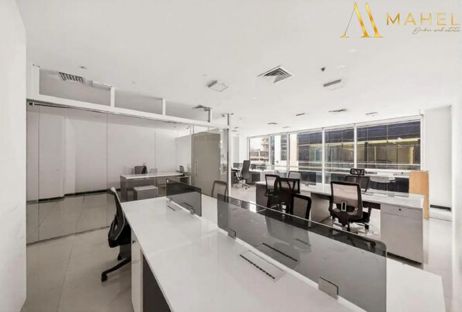 125162738 - Property Main Image