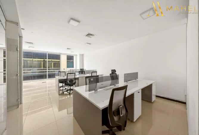 125162738 - Property Image 2