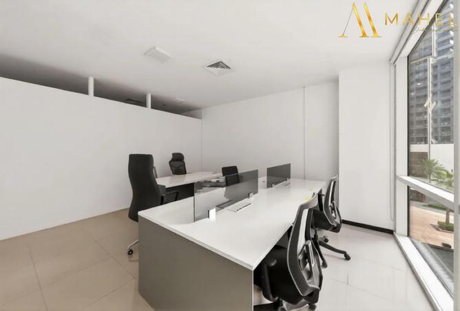 125162738 - Property Image 3