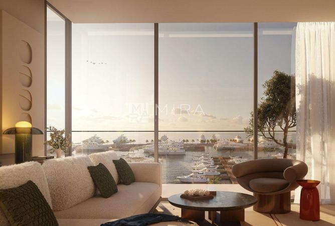 65967232 - صورة العقار 2