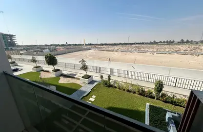 شقة - 3 غرف نوم - 4 حمامات للبيع في أنكوراج ريزيدنس - دبي الجنوب (مركز دبي العالمي) - دبي