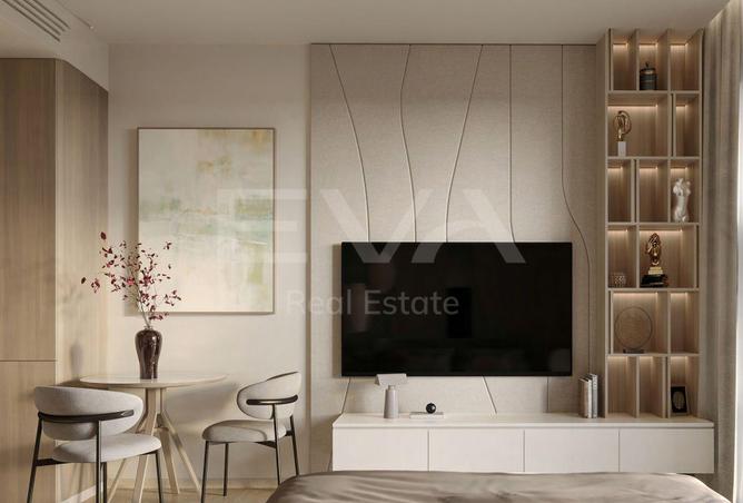 110039640 - Property Image 3