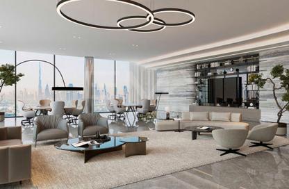 Apartment - 1 Bedroom - 2 Bathrooms for sale in Skyhills Astra Tower B - Skyhills Astra - Dubai Science Park - Dubai Apartment - 1 Bedroom - 2 Bathrooms for sale in Skyhills Astra Tower B - Skyhills Astra - Dubai Science Park - Dubai