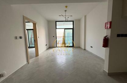 Apartment - 1 - 2 for sale in Binghatti Avenue - Al Jaddaf - Dubai Apartment - 1 - 2 for sale in Binghatti Avenue - Al Jaddaf - Dubai