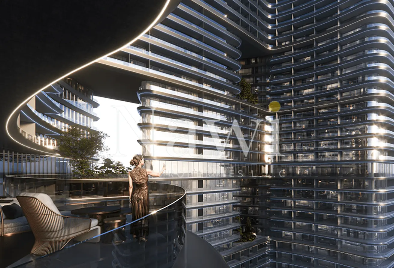154594731 - Property Main Image