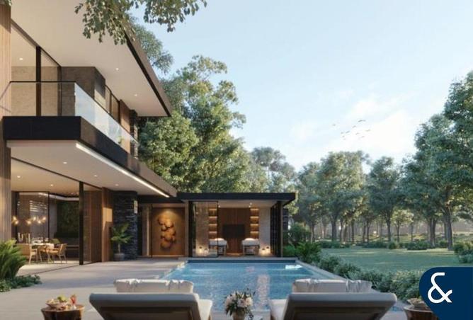 59336821 - Property Image 3