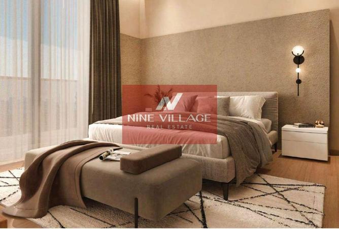 120219458 - Property Image 3