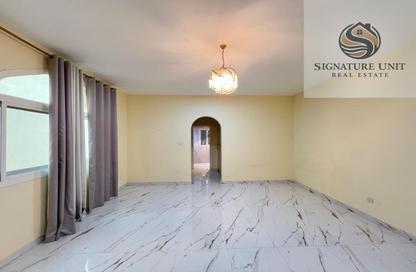 Villa - 4 Bedrooms - 7 Bathrooms for rent in Mirdif Villas - Mirdif - Dubai Villa - 4 Bedrooms - 7 Bathrooms for rent in Mirdif Villas - Mirdif - Dubai