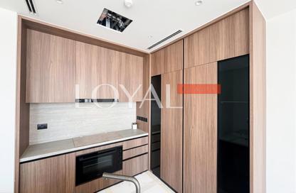Townhouse - 3 - 4 for rent in Mudon Al Ranim 7 - Mudon - Dubai