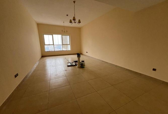 56977849 - الصورة الرئيسية للعقار