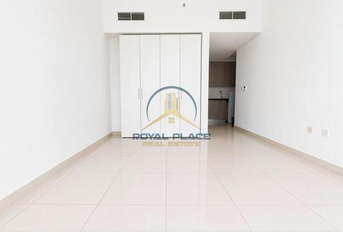 114151484 - الصورة الرئيسية للعقار