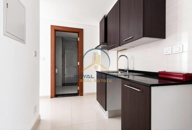 114151484 - صورة العقار 3