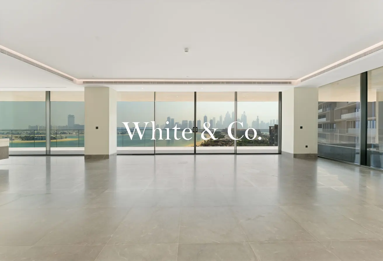 151895458 - Property Main Image