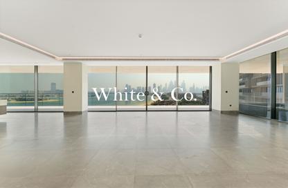 Penthouse - 4 - 4 for sale in Six Senses Residences - The Crescent - Palm Jumeirah - Dubai
