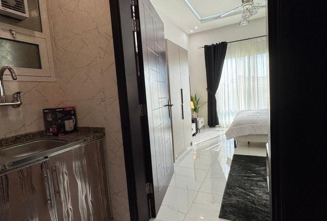 72313464 - صورة العقار 2