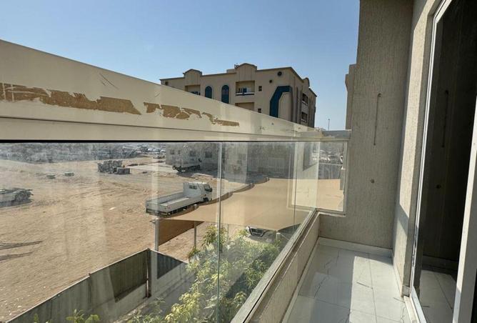 72313464 - الصورة الرئيسية للعقار