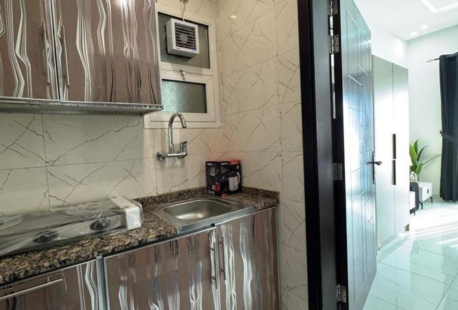 72313464 - صورة العقار 3