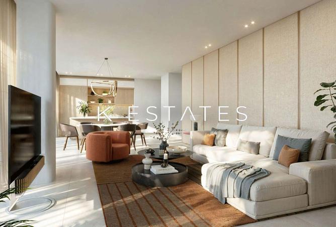 16199945 - Property Image 3