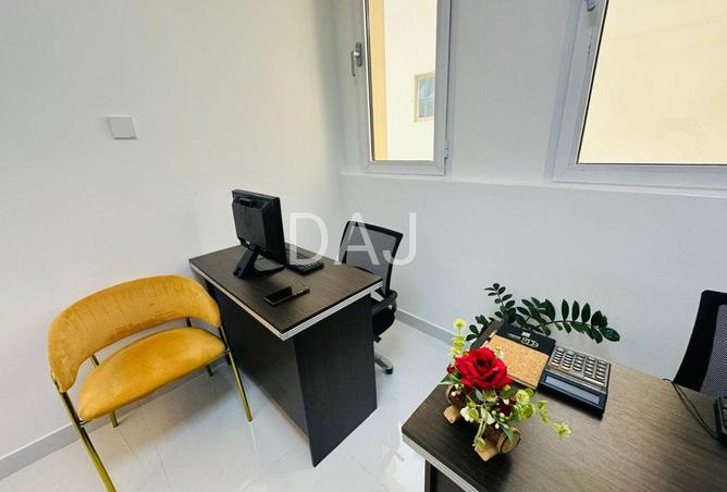 136115554 - Property Image 3