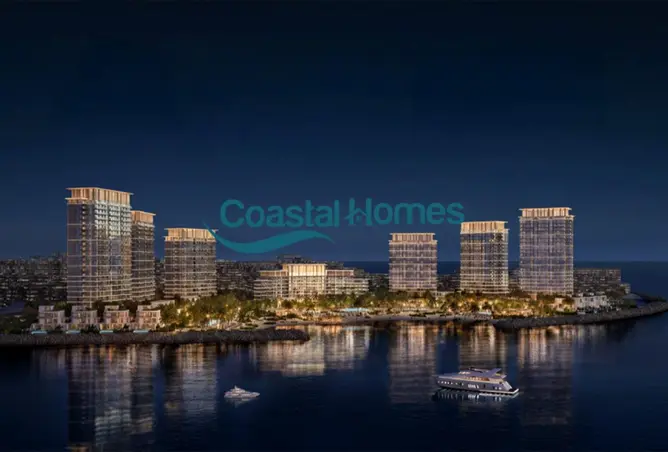71901802 - Property Image 3