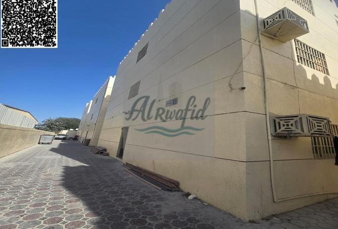 54961265 - صورة العقار 2