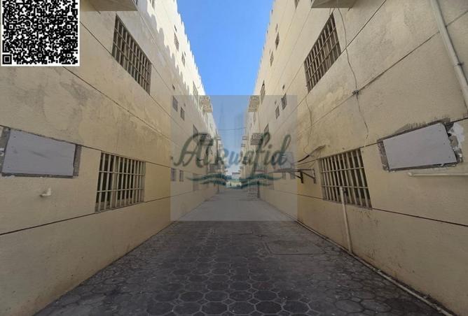 54961265 - الصورة الرئيسية للعقار