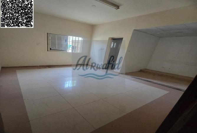 54961265 - صورة العقار 3