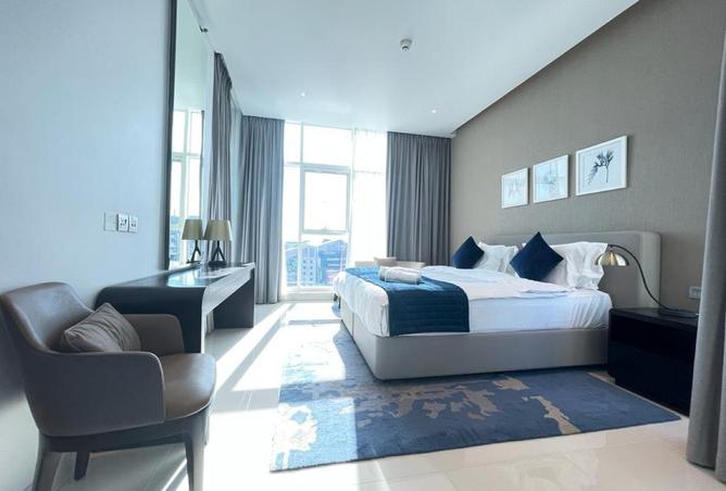 16201623 - Property Image 2